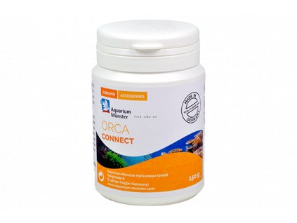 ORCA CONNECT