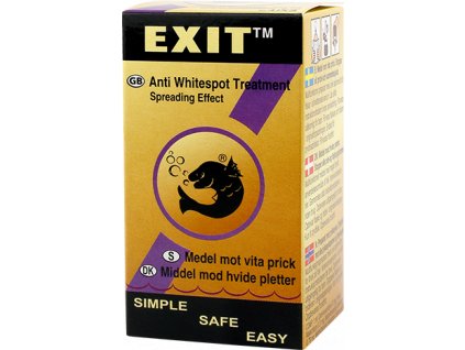 CUT OUT 579.536.002.000 VWD EXIT ALG 2@0.25x