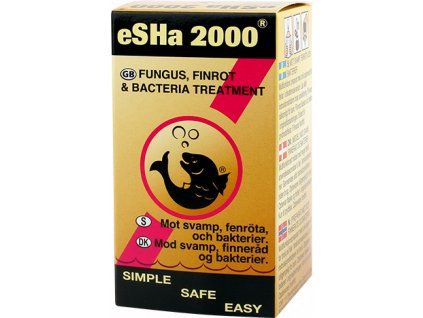 CUT OUT 579.536.001.000 VWD eSHa 2000 ALG 1@0.25x