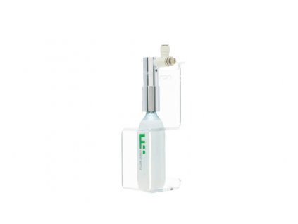 ADA Clear Stand for CO2 System 74