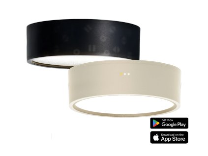 5592 4 beige a clear black