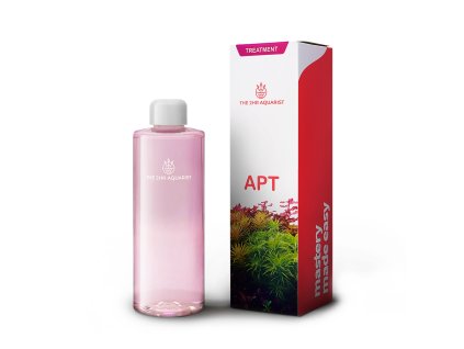 APT FIXLITE Standard Pack 300ml