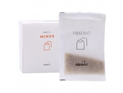 aquario neo bag minus