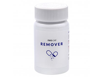 aquario neo cap remover