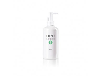 neoSolution1 300