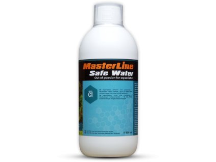 MSTLSW500