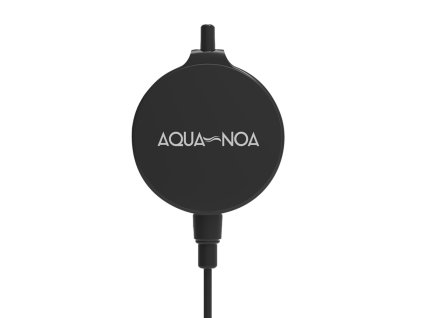 AQUA-NOA Vzduchovací motorek MiniSilent
