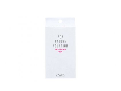 ADA Pack Checker NO3