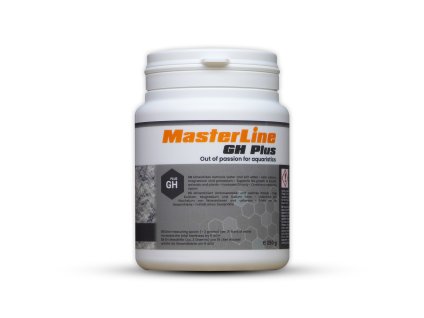 MSTLGH 250
