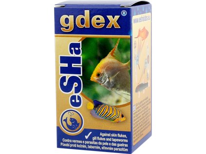 CUT OUT 579.203.014.000 VWD eSHa GDEX CZ@0.25x