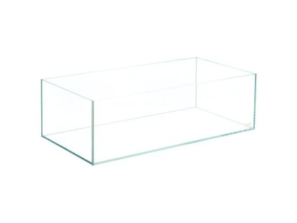 imgi 8 ada cube garden 60 f 60 30 25 cm