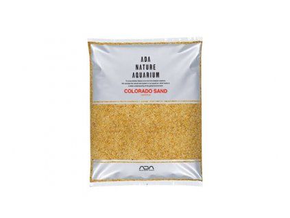 ADA Colorado Sand