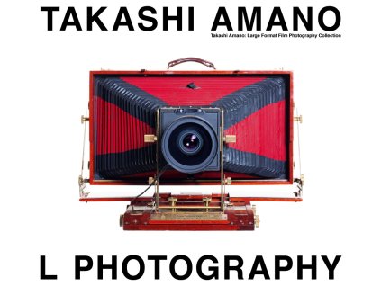 h1 h4 TAKASHI AMANO L Photography en