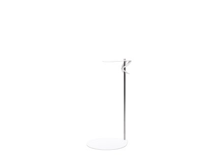 086A9304 DOOA LIGHT STAND Z