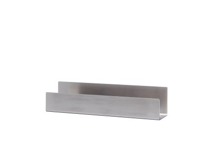 086A2547 Garden Stand Rack 600