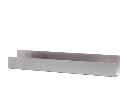 086A2549 Garden Stand Rack 900