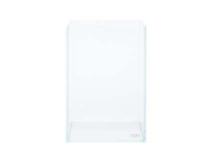086A7340 Cube GardenW150×D150×H220