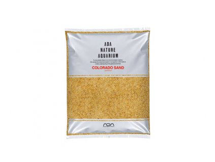 ADA Colorado Sand 8kg