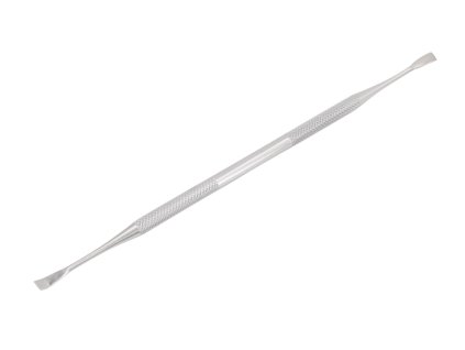 NOA-INSTRUMENTS S16 Double Scraper fine
