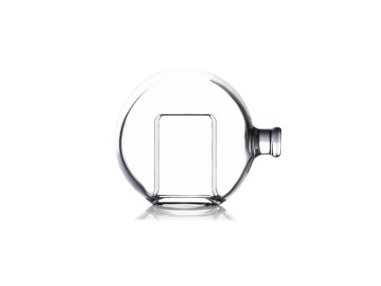 AQUA-NOA CO2 Dropchecker Globe Mini