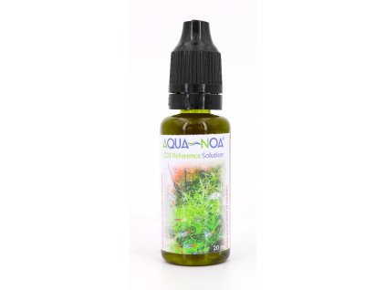 AQUA-NOA Referenční roztok 20 ml