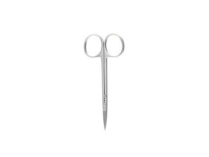 DOOA scissors105