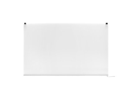 imgi 81 Ultum Nature Systems Atmos Aquarium Light Background Standard