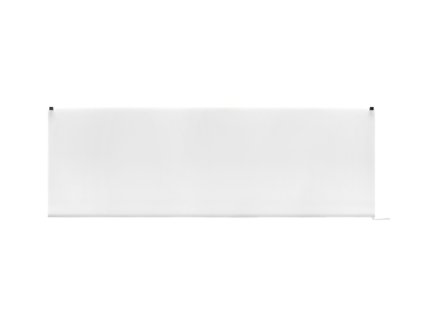 imgi 83 Ultum Nature Systems Atmos Aquarium Light Background Long