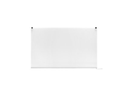 imgi 79 Ultum Nature Systems Atmos Aquarium Light Background Nano