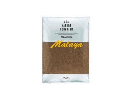 ADA Aqua Soil Malaya Powder