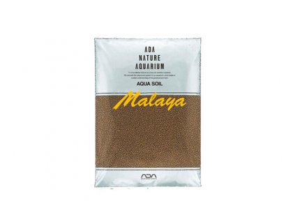 ADA Aqua Soil Malaya Powder