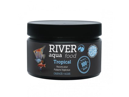 imgi 23 river aqua food tropical