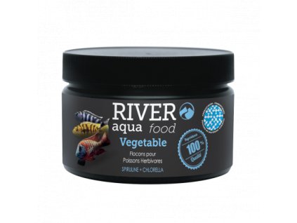 imgi 20 river aqua food vegetable 250ml