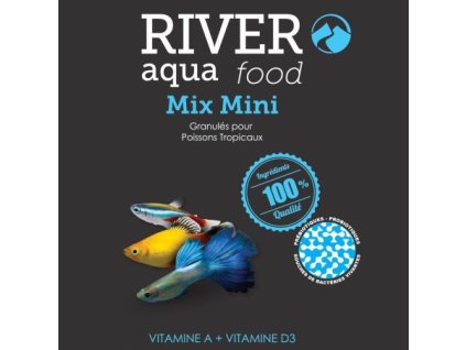 imgi 23 river aqua food mix mini