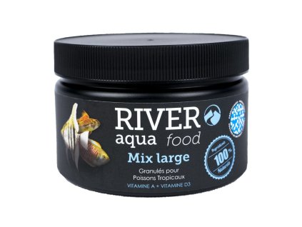 imgi 23 river aqua food mix large