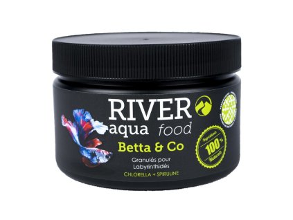 imgi 7 river aqua food betta co 250ml