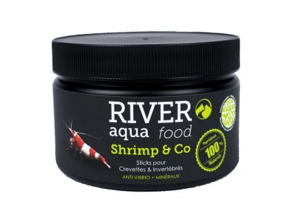 imgi 25 river aqua food shrimp co