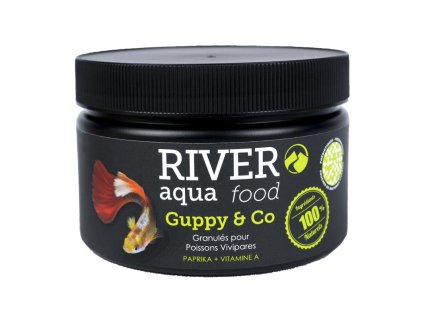 imgi 24 river aqua food guppy co