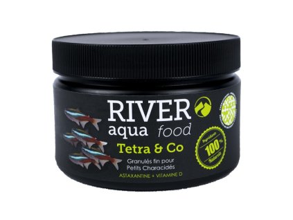 imgi 23 river aqua food tetra co