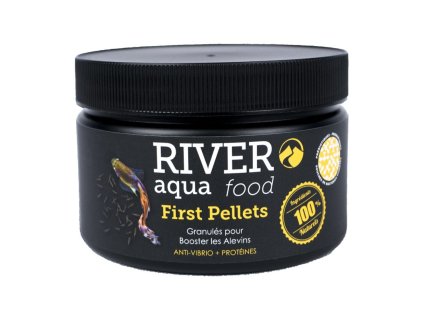 imgi 23 river aqua food first pellets