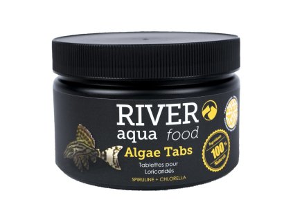 imgi 23 river aqua food algae tabs