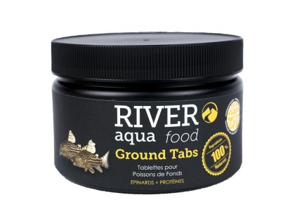 imgi 23 river aqua food ground tabs