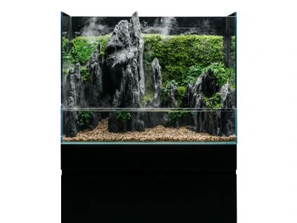 60e image stackv2 01 Main Image