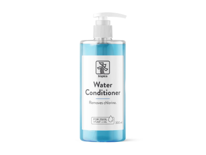 Tropica Water Conditioner