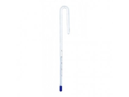 ADA NA Thermometer J 10mm