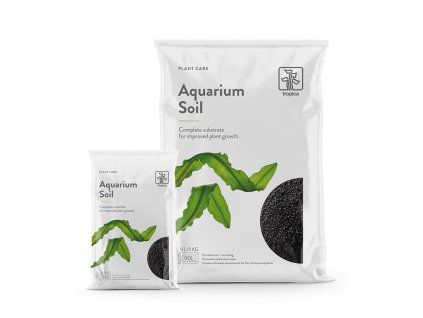 Tropica Aquarium Soil