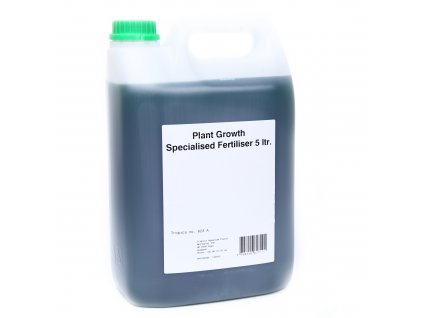 Tropica Specialized Nutrition 5000ml