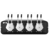 ep iv 4 channel extension modul for tec 3 4 dosing pump
