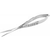 Nůžky Tropica Spring Scissors 15 cm