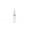 ADA Soft water 200ml